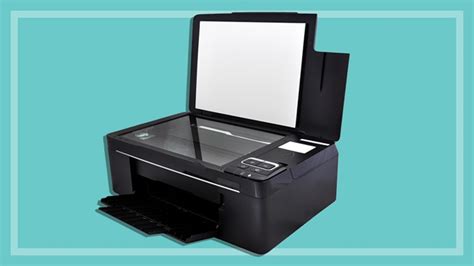 The best printers and scanners from our tests | CHOICE