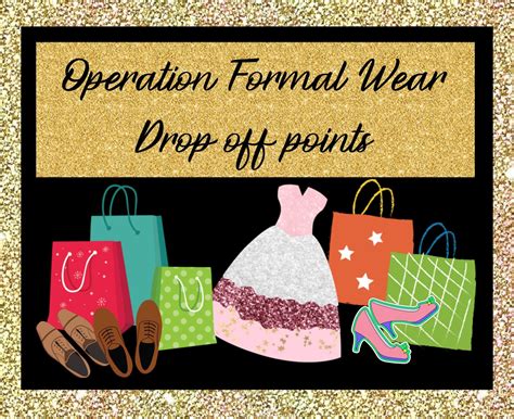 We are excited to be... - Gordon Community Centre | Facebook