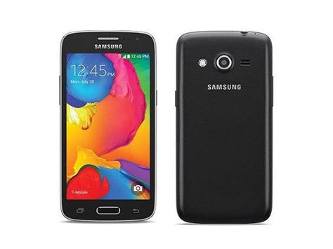 Samsung Galaxy Avant price, specifications, features, comparison