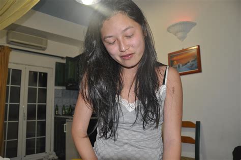 Amateur Photos IMG Porn Pic