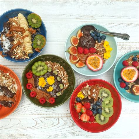 Recipes Archives Naked Plate