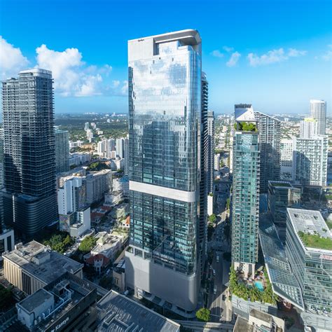 Miami - Citadel Securities