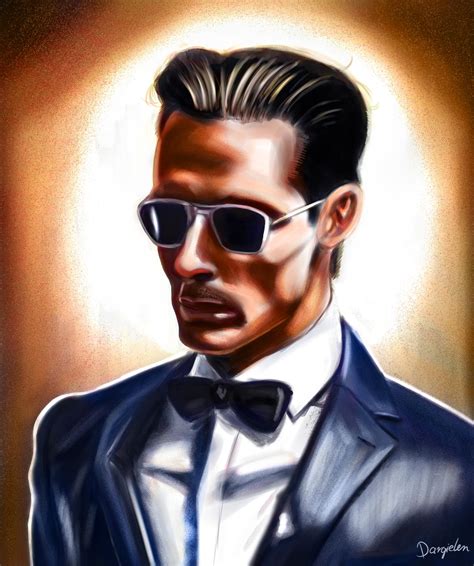 The nickelodeon deviantart community reveals a surprising secret 5