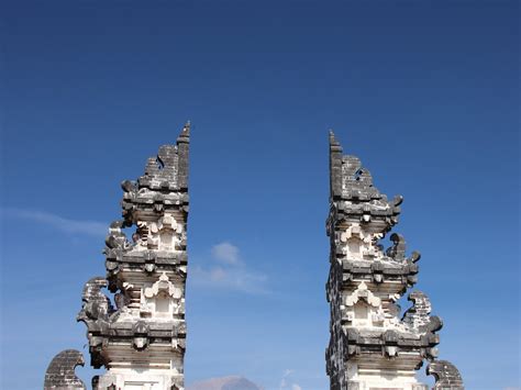 Bali Tradition (Gianyar) - All You Need to Know BEFORE You Go