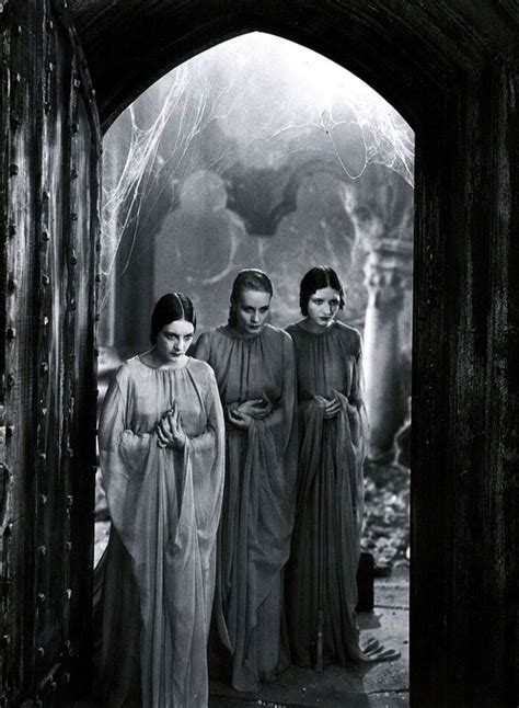 Dracula 1931 Hollywood Metal