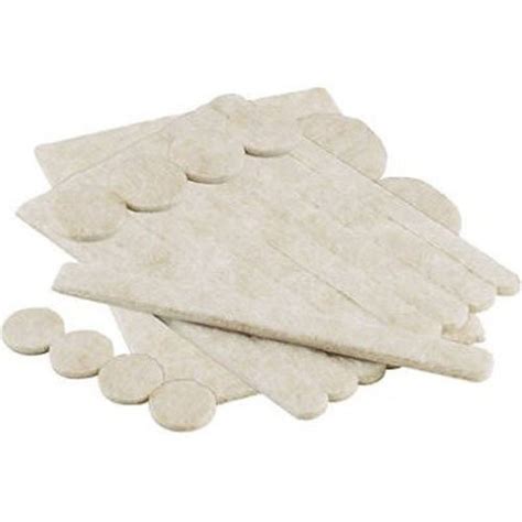 Felt Gard Value Pack Furniture Felt Protector Pads Multipack Smyths