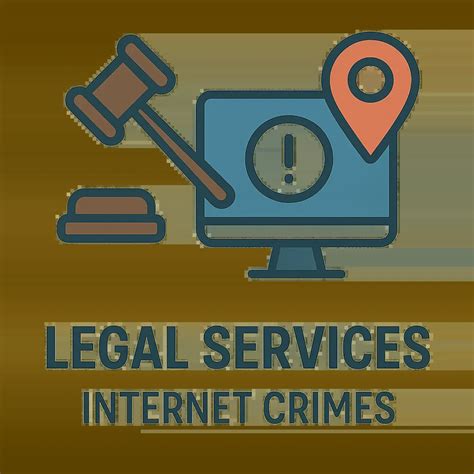 Lady Lake FL Internet Sex Crimes Lawyer Near You Leppard Law Top