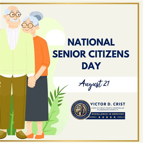 Hillsborough County Clerk of Court & Comptroller