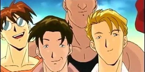 Roped Hentai Mother Hardcore Gangbang By Bandits Tnaflix