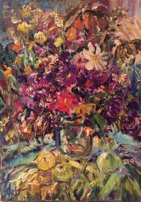 Магазин Галерея "Искры жизни"