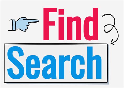 How To Search For A Word On A Web Page | WHO Digital