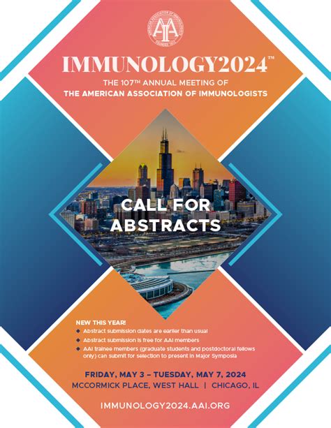 The American Association Of Immunologists Resources