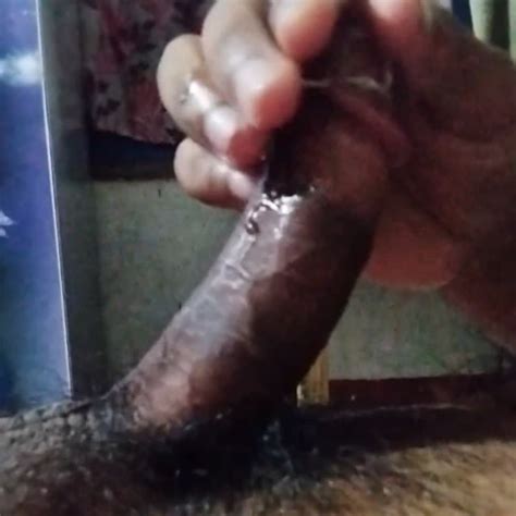 Desi Boy Musterbation Gay Man Man Porn Feat Jsljohn2 XHamster