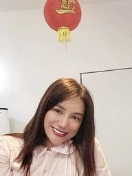 Sex ponuky Sex priváty Erotické služby Sex privát Amaterky sk