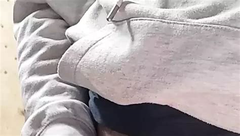 Big Cock Masturbation Straight Guy Jerking Gay European Porn Feat Incredible Dick Xhamster