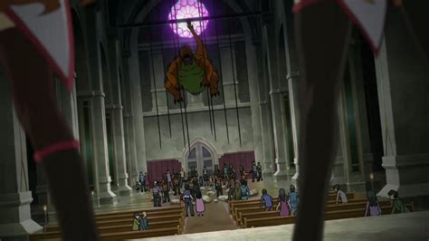 Tenka Seiha Dragonar Academy 05 Sitting Around With Their Tits Out Blog Archive