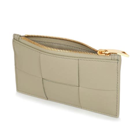 bottega veneta fragment case  vcqc