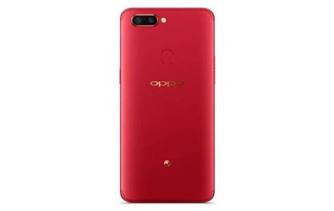 走出國門，揚我國貨！oppo R11s日本正式開售 每日頭條