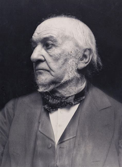 The unexpected history of callah that experts are finally uncovering