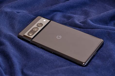 Google Pixel 8, Pixel 8 Pro leaks: Expected design changes, specs, more ...