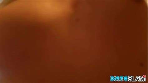 20 Year Old Blonde Search XVIDEOS