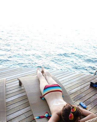 Collection Mix Hot Indian Asian Porn Pictures XXX Photos Sex Images PICTOA