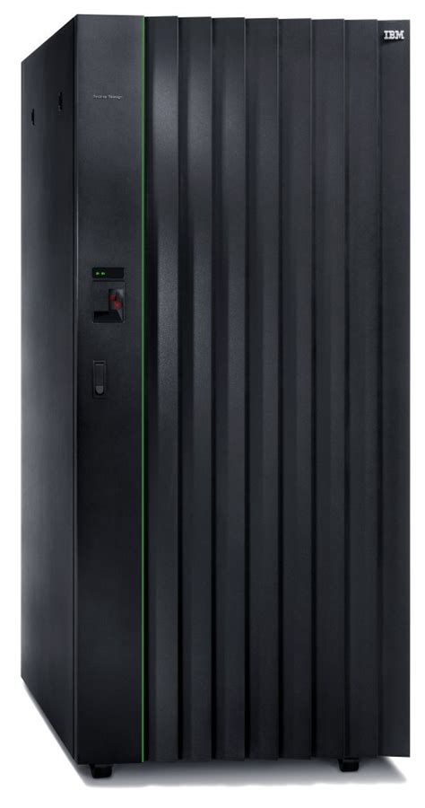 ibm