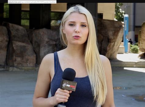 Type Ivb22 Lauren Sarah Simonsen Alias Lauren Southern