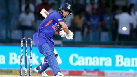 Ishan Kishan Wtc Final 2023 Ishan Kishan Replaces Kl Rahul In Wtc