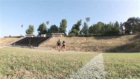 Ashlyn Rae Cumshot Porn Videos XHamster