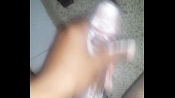 Algo Para Entretenerse Un Poco XVIDEOS