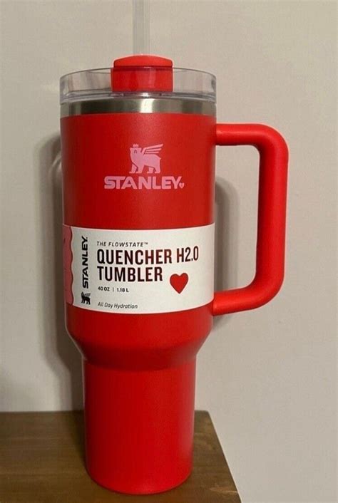 Red Stanley Cup At Target Online | forodelasartes.uchile.cl