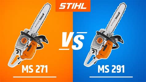 Stihl Chainsaw 271 Chain Size Chart Express Shipping | uecavanis.edu.ec