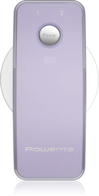 Rowenta Body Sculp LY4000F0 Lifting | notino.de