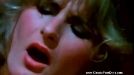 Classic German Extreme Vintage Hardcore Porn Xnxx