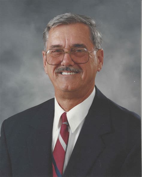 Enhanced digital access for every salon funéraire guay st-eustache avis de décès 1