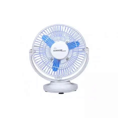 Almonard 9 Inch 225 Mm Hi Speed Table Fan Tynie Series Online Store