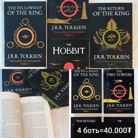 The English Book Shop added a new... - The English Book Shop