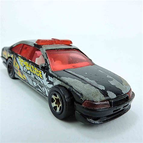 Carrinho Hot Wheels Usado Ano Para Colecionadores Shopee Brasil