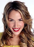 Sylvia Sa Nz Nude Pics Videos Sex Tape