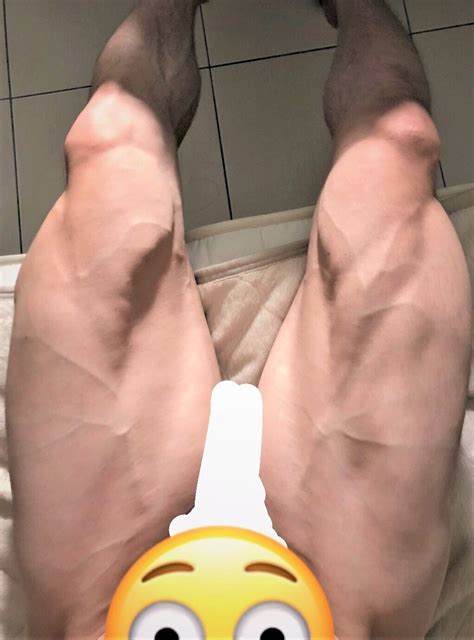 Hot Taiwanese Muscle Bodybuilder Big Cock Rocky Photo 20 BoyFriendTV