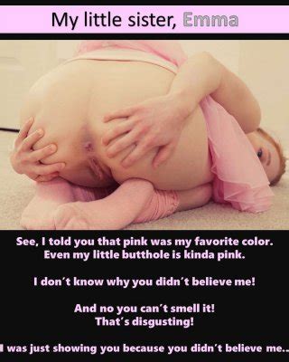 English Captions Of Good Amatrices Porn Pictures XXX Photos Sex Images 3918269 Page 2 PICTOA