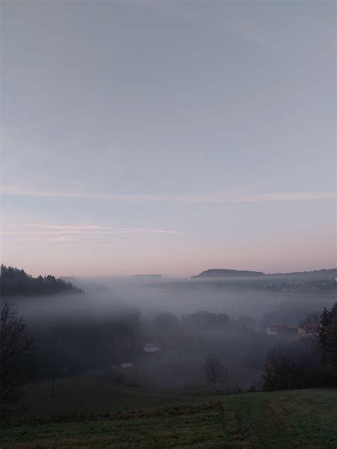 Helmut Schubert On Twitter Guten Morgen Zusammen Mit 1C Ist Es