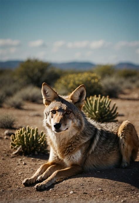 Animals in Texas: Discover the Lone Star State's Diverse Wildlife