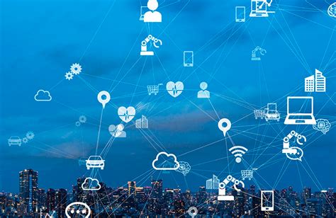 How To Connect IoT Devices To The World 2Smart