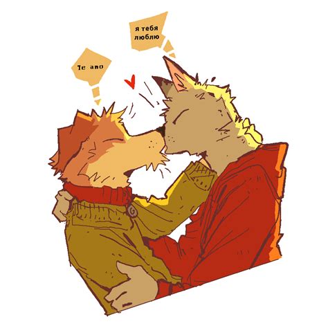 Nives On Twitter Gay People For Gay Month