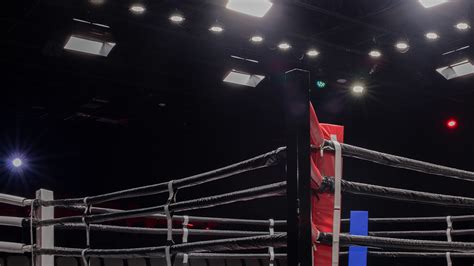 Janibek Alimkhanuly Vs. Denzel Bentley - Full Fight Recap, Results ...