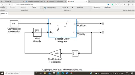 Matlab Simulink Examples Tae 4368 Hot Sex Picture