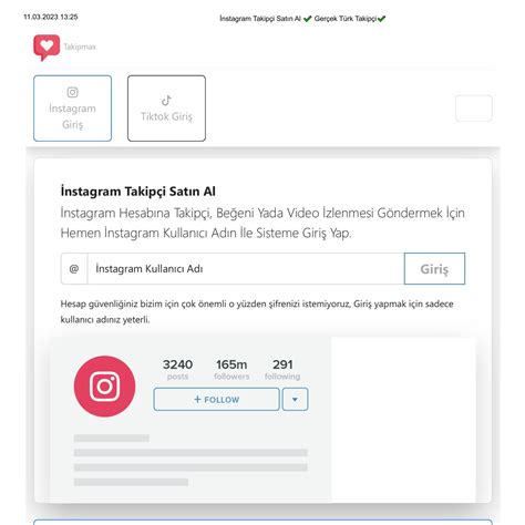İnstagram Takipçi Satın Al Gerçek Türk Takipçi pdf DocDroid