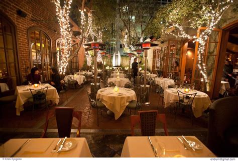 Patio Restaurants Beverly Hills At Max Ewing Blog